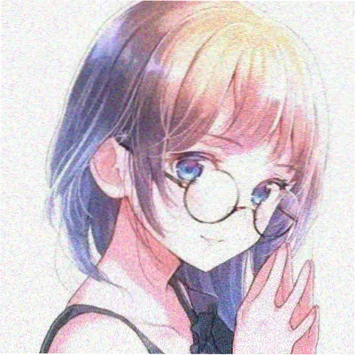 68影视观众头像
